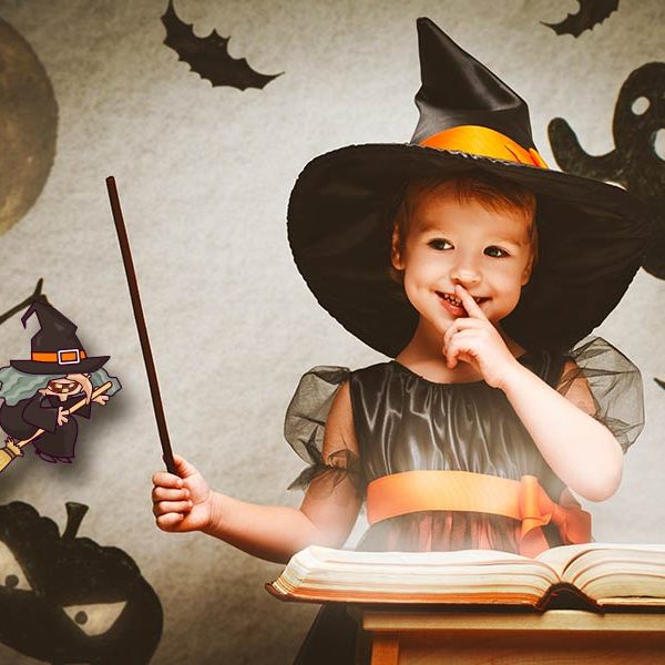 kideaz-sorciere-halloween kideaz sorciere halloween
