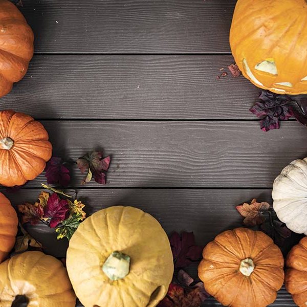 kideaz-top5-buffet-halloween-citrouilles-parc-hotel-alvisse kideaz top5 buffet halloween citrouilles parc hotel alvisse