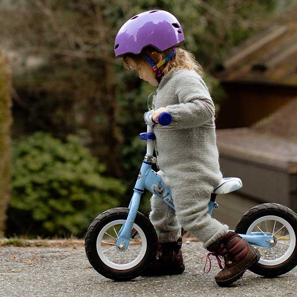 kideaz   velo   enfant