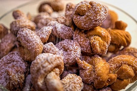 kideaz-verwurelter-recette-chandeleur kideaz-verwurelter-recette-chandeleur