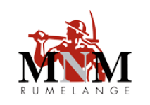logo mnm transparent