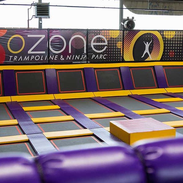 ozone-parc-trampolines-ninja-kideaz ozone parc trampolines ninja kideaz
