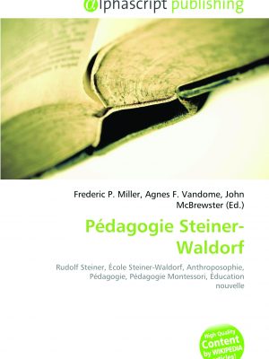 kideaz-copyright-pedagogie-steiner-waldorf
